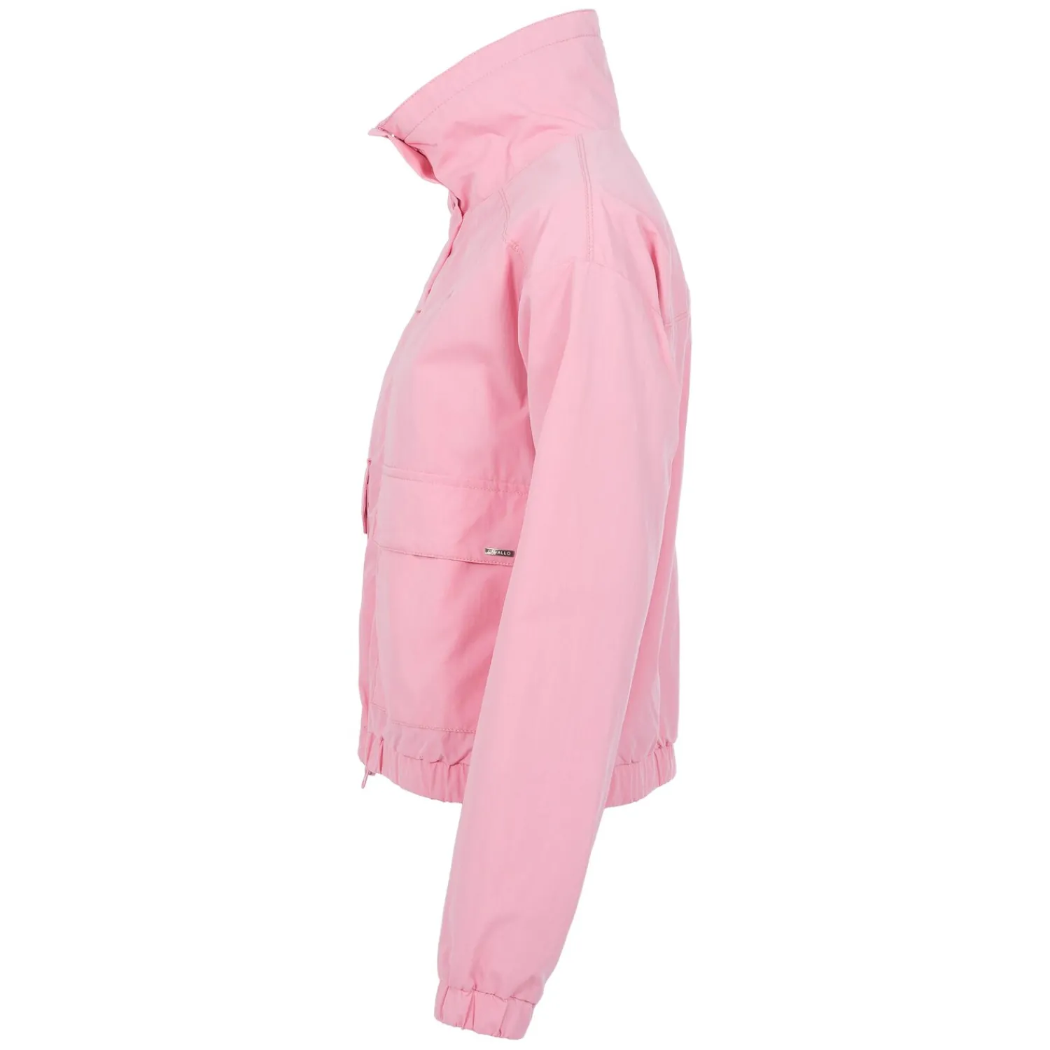 Damen Cavallo Reitjacken<Oversized Blouson CAVALBILLIE