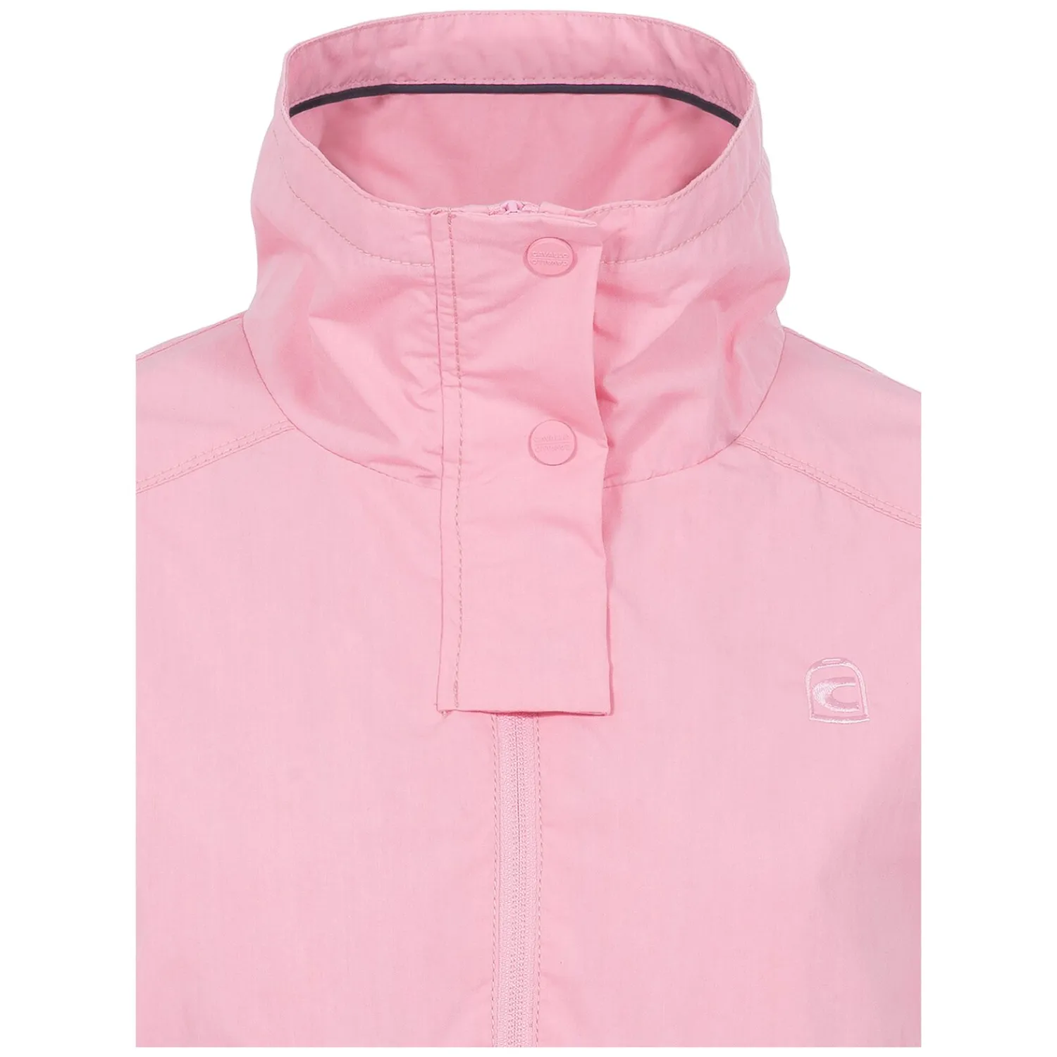 Damen Cavallo Reitjacken<Oversized Blouson CAVALBILLIE
