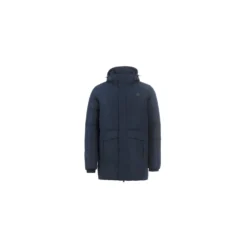 Herren Cavallo Reitjacken<Parka it tehkragen CAVAAX