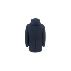 Herren Cavallo Reitjacken<Parka it tehkragen CAVAAX