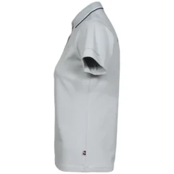Damen Cavallo Polo & T-Shirts<Piqué-Poohirt CAVABUNNE