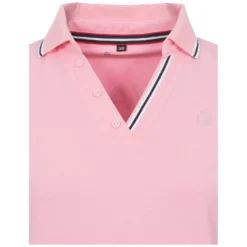 Damen Loesdau Polo & T-Shirts<Cavallo Poloshirt CAVALBEA