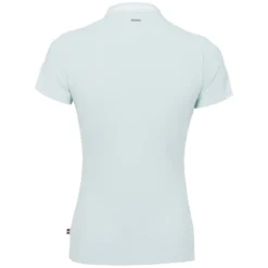 Damen Cavallo Polo & T-Shirts<Poloshirt CAVALBYLA