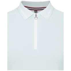 Damen Cavallo Polo & T-Shirts<Poloshirt CAVALBYLA