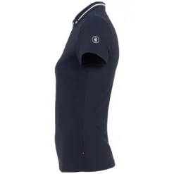 Damen Cavallo Polo & T-Shirts<Poloshirt CAVALBYLA