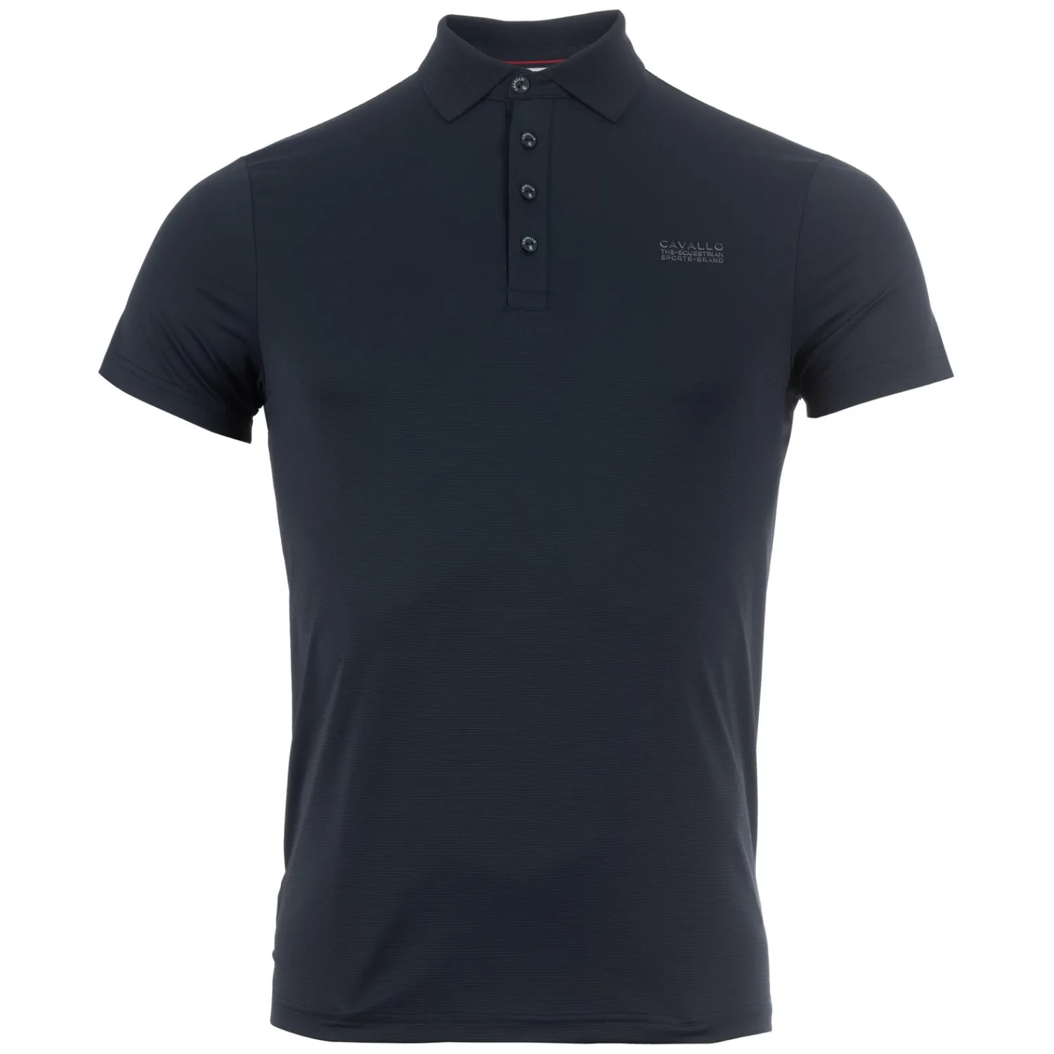 Herren Cavallo Polo & T-Shirts<Poohirt CAVAFUNCTION POO