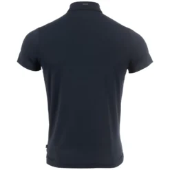 Herren Cavallo Polo & T-Shirts<Poohirt CAVAFUNCTION POO