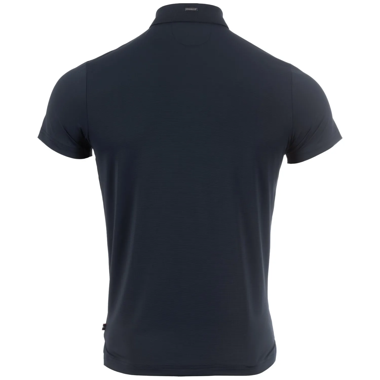 Herren Cavallo Polo & T-Shirts<Poohirt CAVAFUNCTION POO