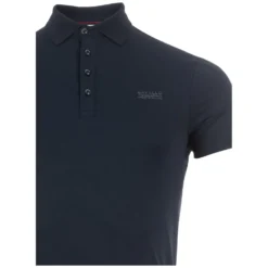 Herren Cavallo Polo & T-Shirts<Poohirt CAVAFUNCTION POO