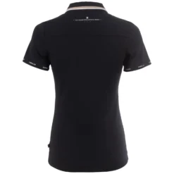 Damen Cavallo Polo & T-Shirts<Poloshirt CAVALPIQUE POLO