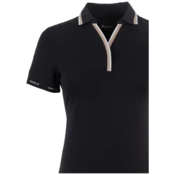 Damen Cavallo Polo & T-Shirts<Poloshirt CAVALPIQUE POLO