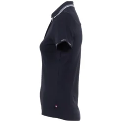 Damen Cavallo Polo & T-Shirts<Poloshirt CAVALPIQUE POLO