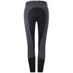 Damen Loesdau Reithosen<Cavallo Reithose CAVALCAJA GRIP MOBILE
