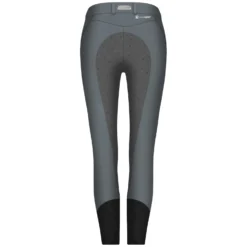 Damen Cavallo Reithosen<Reithose CAVALCAJA GRIP