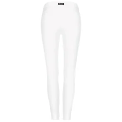 Damen Cavallo Turnierbekleidung|Reithosen<Reithose CAVALCALIMA GRIP
