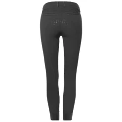 Damen Cavallo Turnierbekleidung|Reithosen<Reithose CAVALCALIMA GRIP