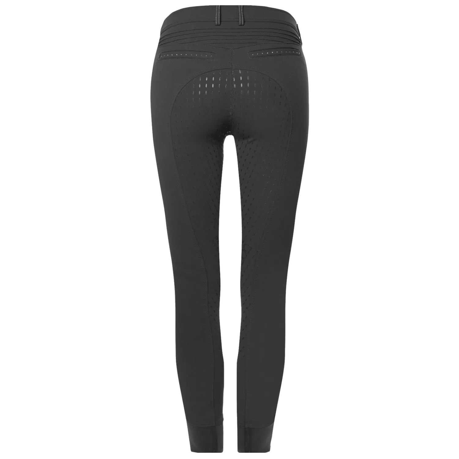 Damen Cavallo Turnierbekleidung|Reithosen<Reithose CAVALCALIMA GRIP