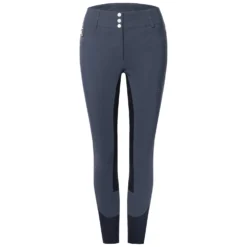 Damen Cavallo Reithosen<Reithose CAVALCELINE X GRIP