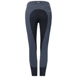 Damen Cavallo Reithosen<Reithose CAVALCELINE X GRIP