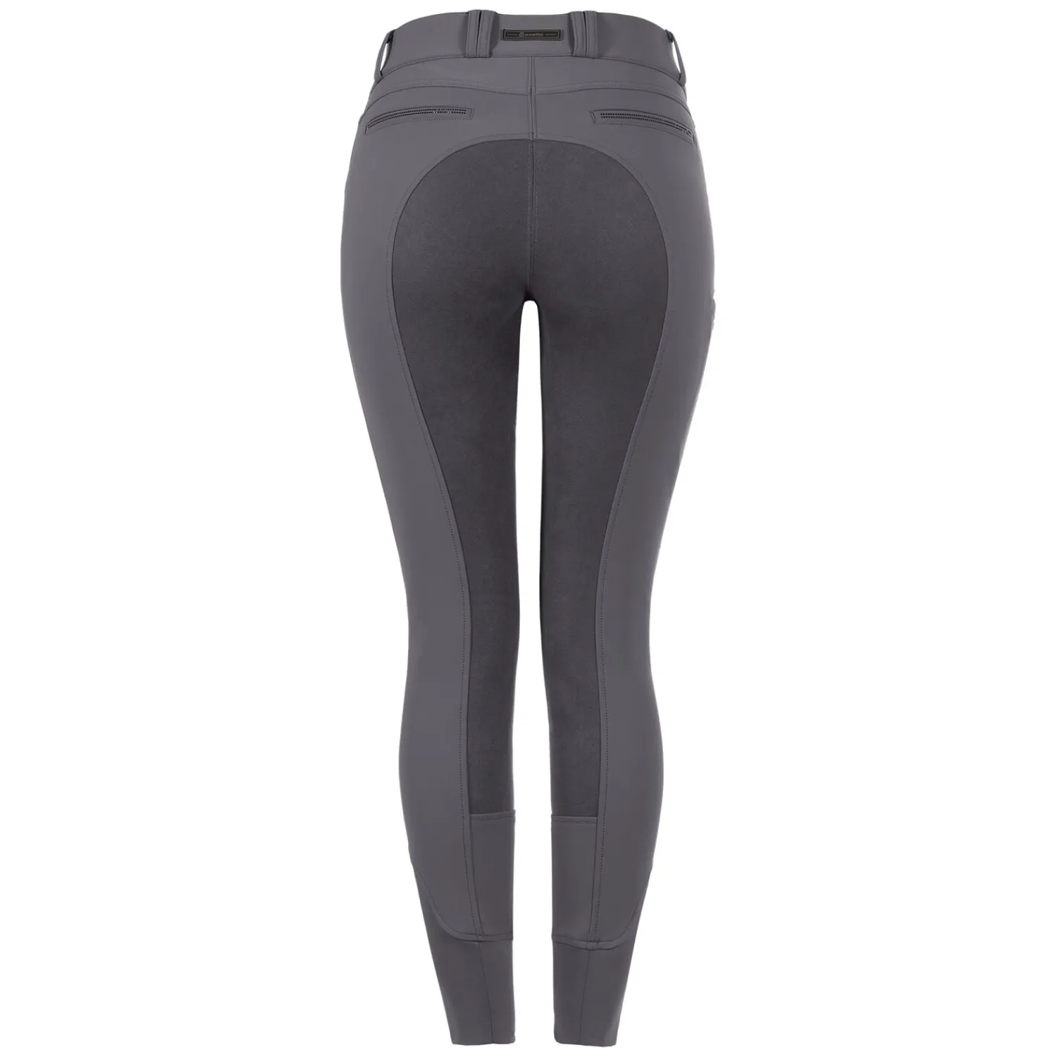Damen Cavallo Reithosen<Reithose CAVALCHARLET