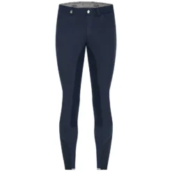 Herren Cavallo Reithosen<Reithose CAVALCOLINO MOBILE