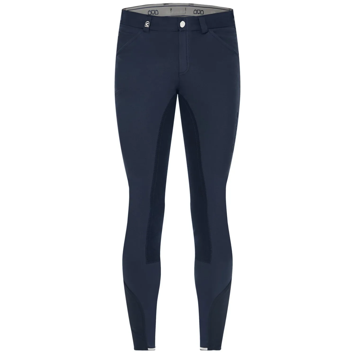Herren Cavallo Reithosen<Reithose CAVALCOLINO MOBILE
