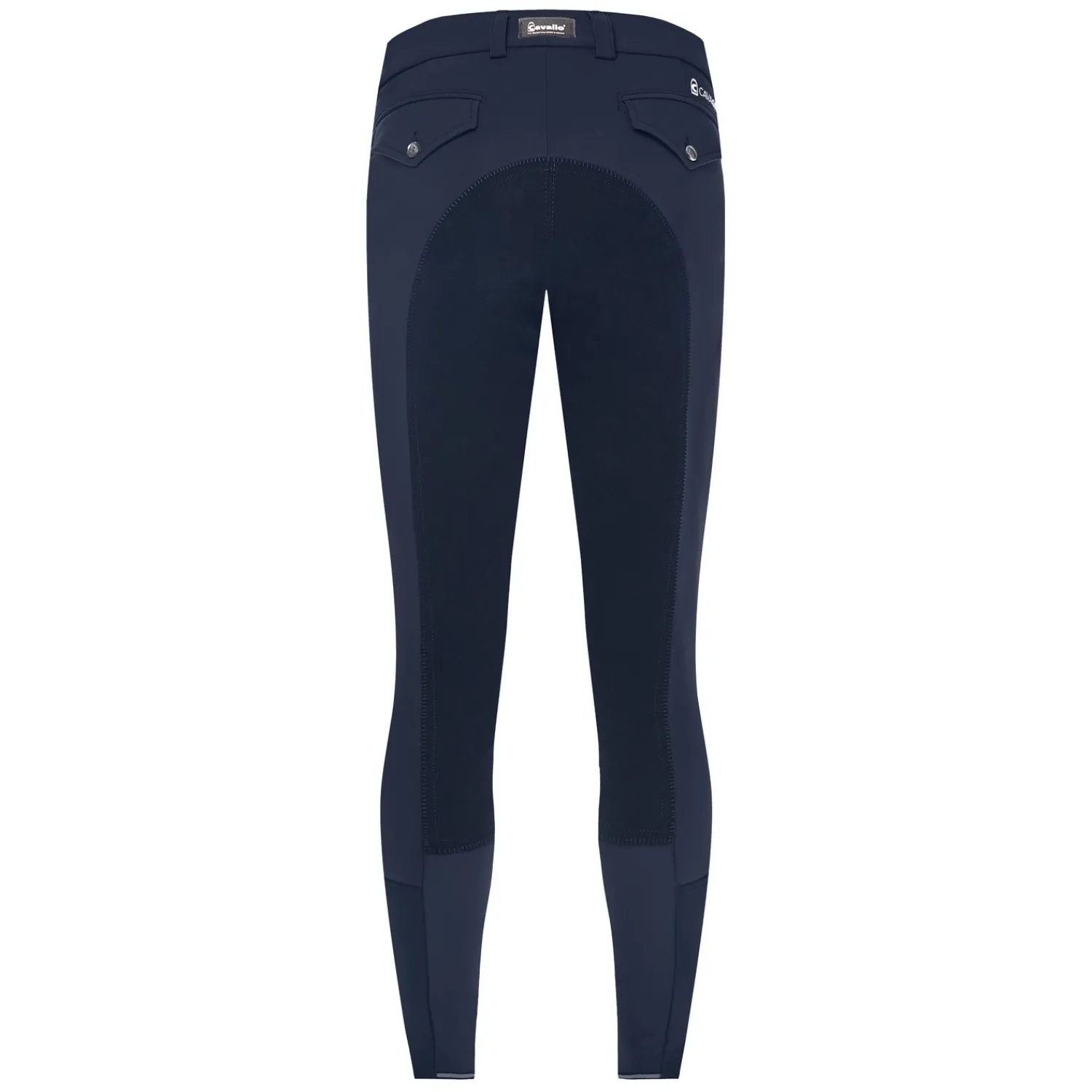 Herren Cavallo Reithosen<Reithose CAVALCOLINO MOBILE