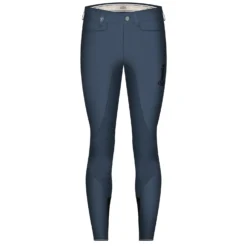 Herren Cavallo Reithosen<Reithose CAVALCONAN GRIP
