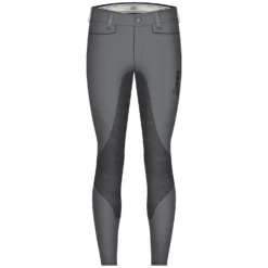 Herren Cavallo Reithosen<Reithose CAVALCONAN GRIP