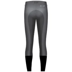 Herren Cavallo Reithosen<Reithose CAVALCONAN GRIP