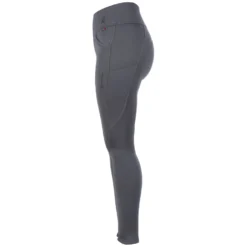Damen Cavallo Reithosen<Reitleggings U GRIP