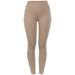Damen Cavallo Reithosen<Reitleggings CAVALLEAH GRIP