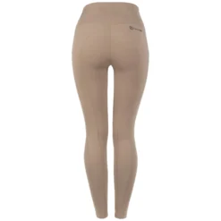 Damen Cavallo Reithosen<Reitleggings CAVALLEAH GRIP