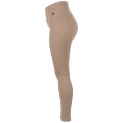 Damen Cavallo Reithosen<Reitleggings CAVALLEAH GRIP