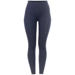 Damen Cavallo Reithosen<Reitleggings CAVALLEAH GRIP