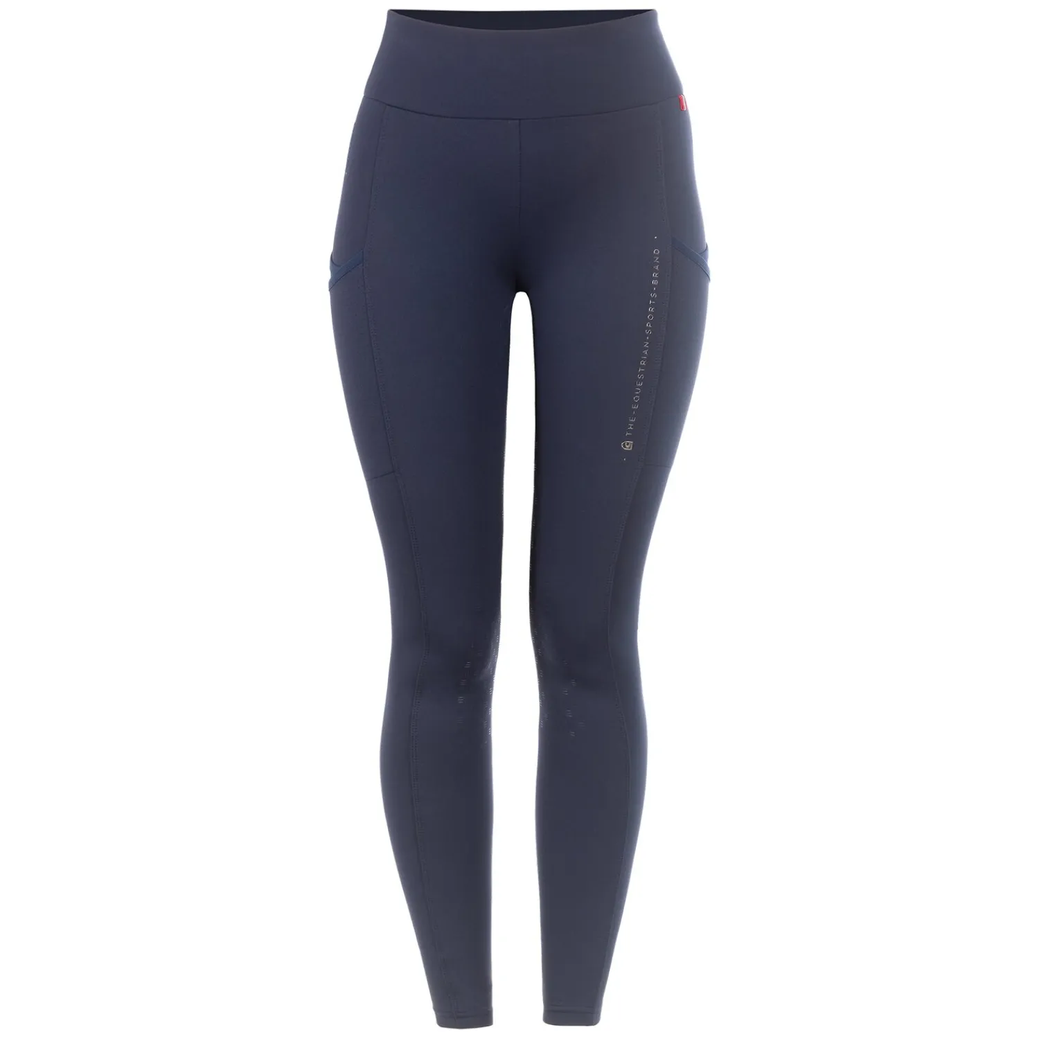 Damen Cavallo Reithosen<Reitleggings CAVALLEAH GRIP