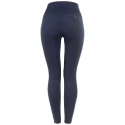 Damen Cavallo Reithosen<Reitleggings CAVALLEAH GRIP