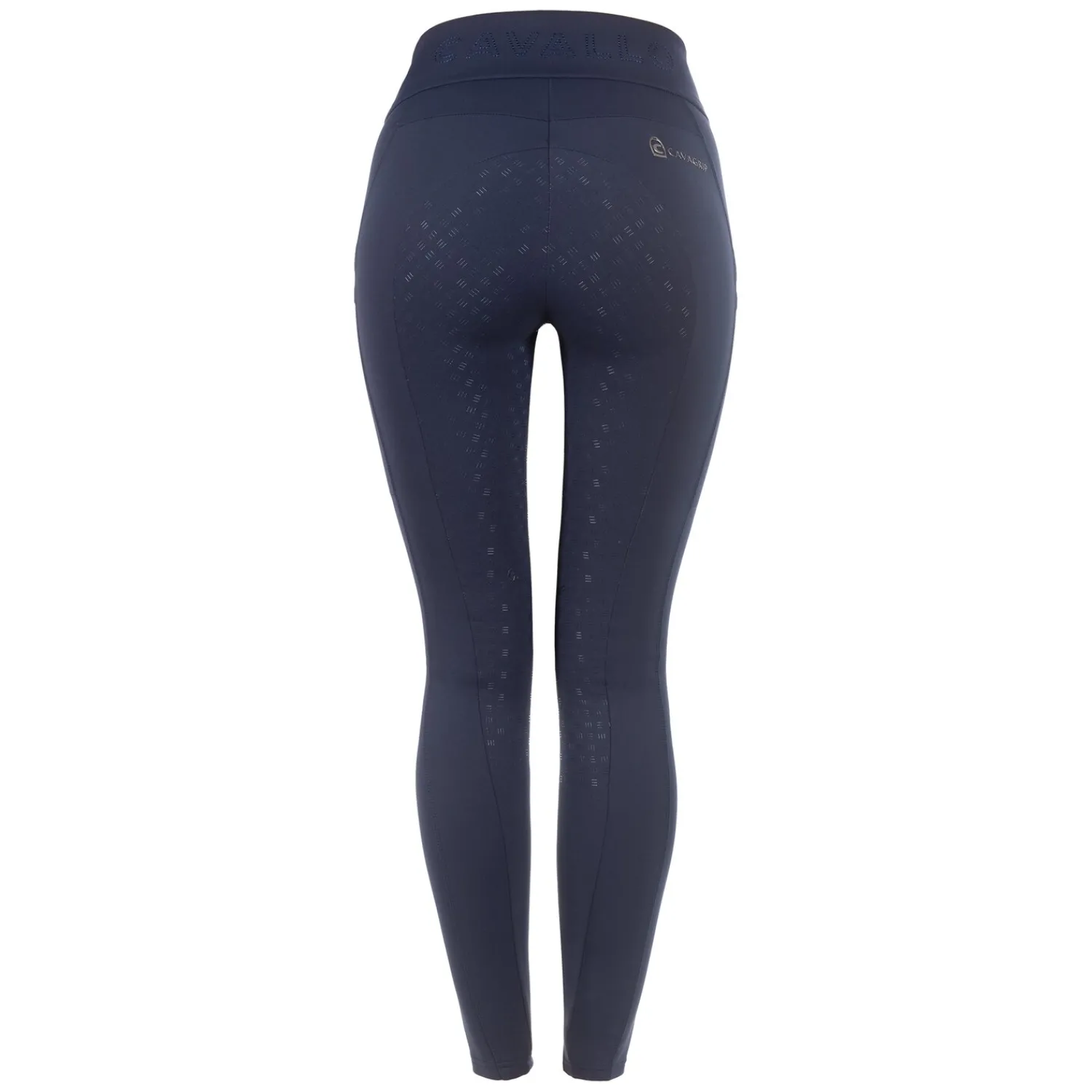 Damen Cavallo Reithosen<Reitleggings CAVALLEAH GRIP