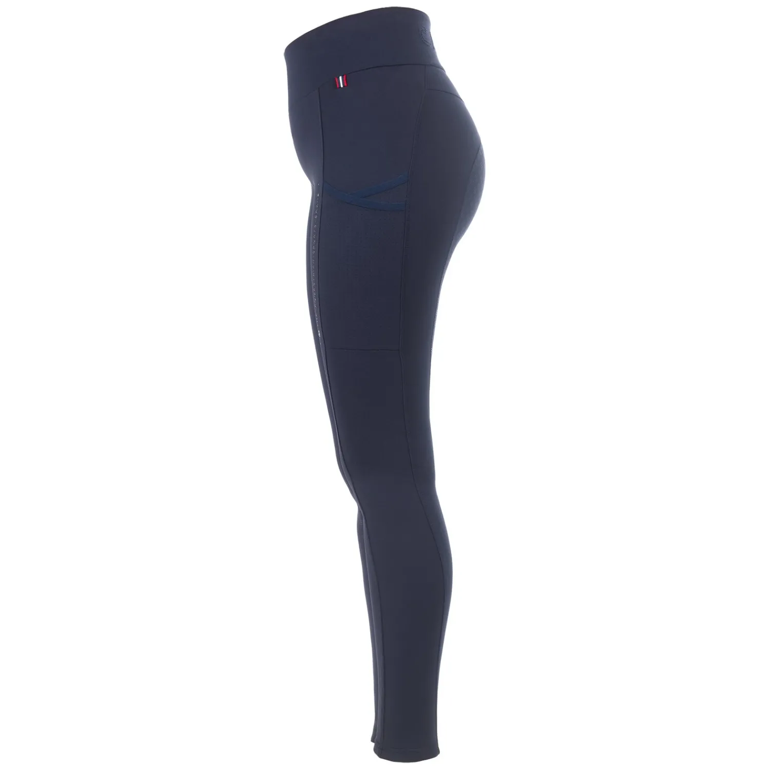 Damen Cavallo Reithosen<Reitleggings CAVALLEAH GRIP