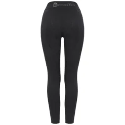 Damen Cavallo Reithosen<Reitleggings CAVALLIZ GRIP