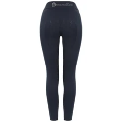 Damen Cavallo Reithosen<Reitleggings CAVALLIZ GRIP