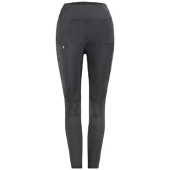 Damen Loesdau Reithosen<Cavallo Reitleggings CAVALLIN GRIP RL