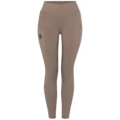 Damen Cavallo Reithosen<Reitleggings CAVALLIN GRIP