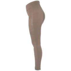 Damen Cavallo Reithosen<Reitleggings CAVALLIN GRIP