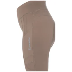Damen Cavallo Reithosen<Reitleggings CAVALLIN GRIP