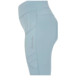 Damen Cavallo Reithosen<Reitleggings CAVALLIN GRIP