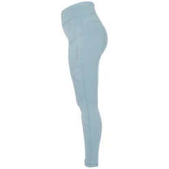 Damen Cavallo Reithosen<Reitleggings CAVALLIN GRIP