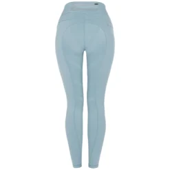 Damen Cavallo Reithosen<Reitleggings CAVALLIN GRIP