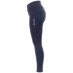 Damen Cavallo Reithosen<Reitleggings CAVALLIN GRIP