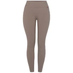 Damen Cavallo Reithosen<Reitleggings VE GRIP
